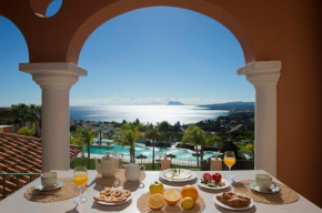  Pierre & Vacances Resort Terrazas Costa del Sol  Манильва